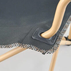 Quechua Camping Big Folding Armchair - Basic XL 16 Quechua Camping Big Folding Armchair - Basic XL -Cheap Trail Blazer Store k560dc04c35b5efc0410b32cdba3b2d83