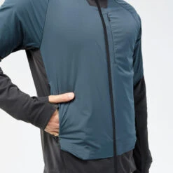 Quechua Men’s Hiking Hybrid Hooded Fleece Jacket 18 Quechua Men’s Hiking Hybrid Hooded Fleece Jacket -Cheap Trail Blazer Store k5636a819021a6dc598af8d237ce64d9c