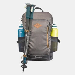 Quechua Hiking Backpack 20 L -Cheap Trail Blazer Store k566fc0ad4fb53f506938db0660d31e1a