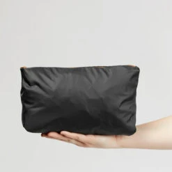 Quechua Men’s Waterproof Hiking Jacket NH150 Imper -Cheap Trail Blazer Store k577f79bea272011398310a4a35e6ecd6