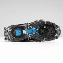 Quechua ADULT SNOW SHOES - SH900 -Cheap Trail Blazer Store k5acad68322d528622f65e7374db4b413