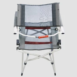Quechua Folding Dining Camping Chair -Cheap Trail Blazer Store k619915439e69a7bb25e6a741b9cb8475