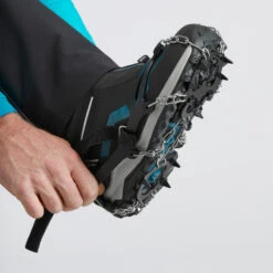 Quechua ADULT SNOW SHOES - SH900 -Cheap Trail Blazer Store k61af98985d2dd987aec5ab392d2eea20