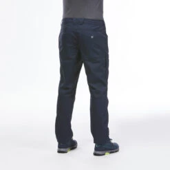 Quechua Men's NH500 Regular Off -Cheap Trail Blazer Store k6581153d7becf182ec2e255693939e32