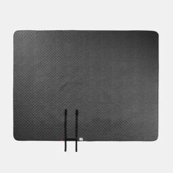 Quechua Comfortable XL Cover For Picnicking And Camping - 210 X 170 Cm -Cheap Trail Blazer Store k65b794722bcc6a8446e74a19649f14ab