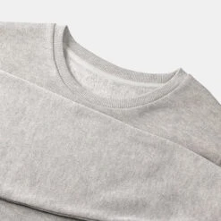 Quechua Men’s Crew Neck Hiking Sweater 34 Quechua Men’s Crew Neck Hiking Sweater -Cheap Trail Blazer Store k666da658a1e7078e524e1b5fac72637a