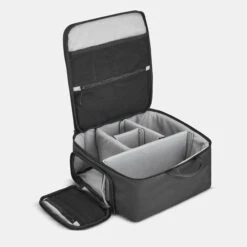 Quechua Hiking Camera Backpack 30 L 22 Quechua Hiking Camera Backpack 30 L -Cheap Trail Blazer Store k6d2cfc0d06ba58d0cd8d2ece4e5543ab