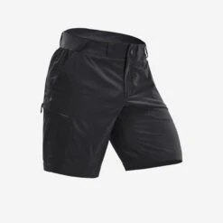 Quechua Men’s Hiking Shorts