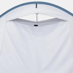 Quechua 2-person Pop-up Tent 19 Quechua 2-person Pop-up Tent -Cheap Trail Blazer Store k6d786afebae37b52bccf3b9d0ea8ff9b