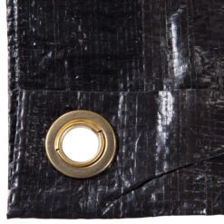 Quechua 3x4 Metres Waterproof Groundsheet For Camping Trips 12 Quechua 3x4 Metres Waterproof Groundsheet For Camping Trips -Cheap Trail Blazer Store k6f319f96585dd9e2928863db3c55a976