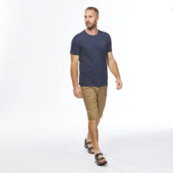 Quechua T -Cheap Trail Blazer Store k6fdc20de465764c1d751913def38fa54