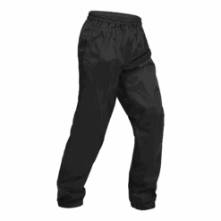 Quechua Men's Waterproof Hiking Over Trousers