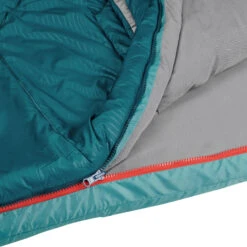Quechua 2-in-1 Sleeping Bag And Sleeping Bed 17 Quechua 2-in-1 Sleeping Bag And Sleeping Bed -Cheap Trail Blazer Store k75fea95b7f9d423be96e3105706160a0