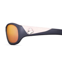 Quechua Kids Hiking Sunglasses Aged 4-6 - MH K500 -Cheap Trail Blazer Store k76d51fe8f26927b9b2a5f33e251e0bbe