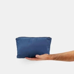 Quechua Men’s Waterproof Hiking Jacket NH150 Imper -Cheap Trail Blazer Store k791ad3856936c3b64fb7a12422cd1119