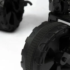 Quechua All Terrain Transport Cart -Cheap Trail Blazer Store k794cacddec15ee84f5a3fb516db29852