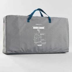 Quechua Folding Camping Kitchen Unit 15 Quechua Folding Camping Kitchen Unit -Cheap Trail Blazer Store k7b60146d391583bcb18e94e7f1398098