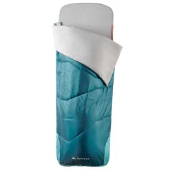 Quechua 2-in-1 Sleeping Bag And Sleeping Bed 12 Quechua 2-in-1 Sleeping Bag And Sleeping Bed -Cheap Trail Blazer Store k7c572139b46ecd6a733a5bacc9634958