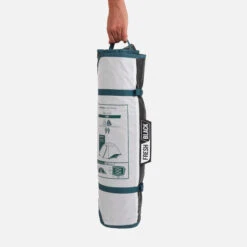 Quechua 2 Man Blackout Tent MH100 22 Quechua 2 Man Blackout Tent MH100 -Cheap Trail Blazer Store k7ca4de58b93c5df653a022028d984dae