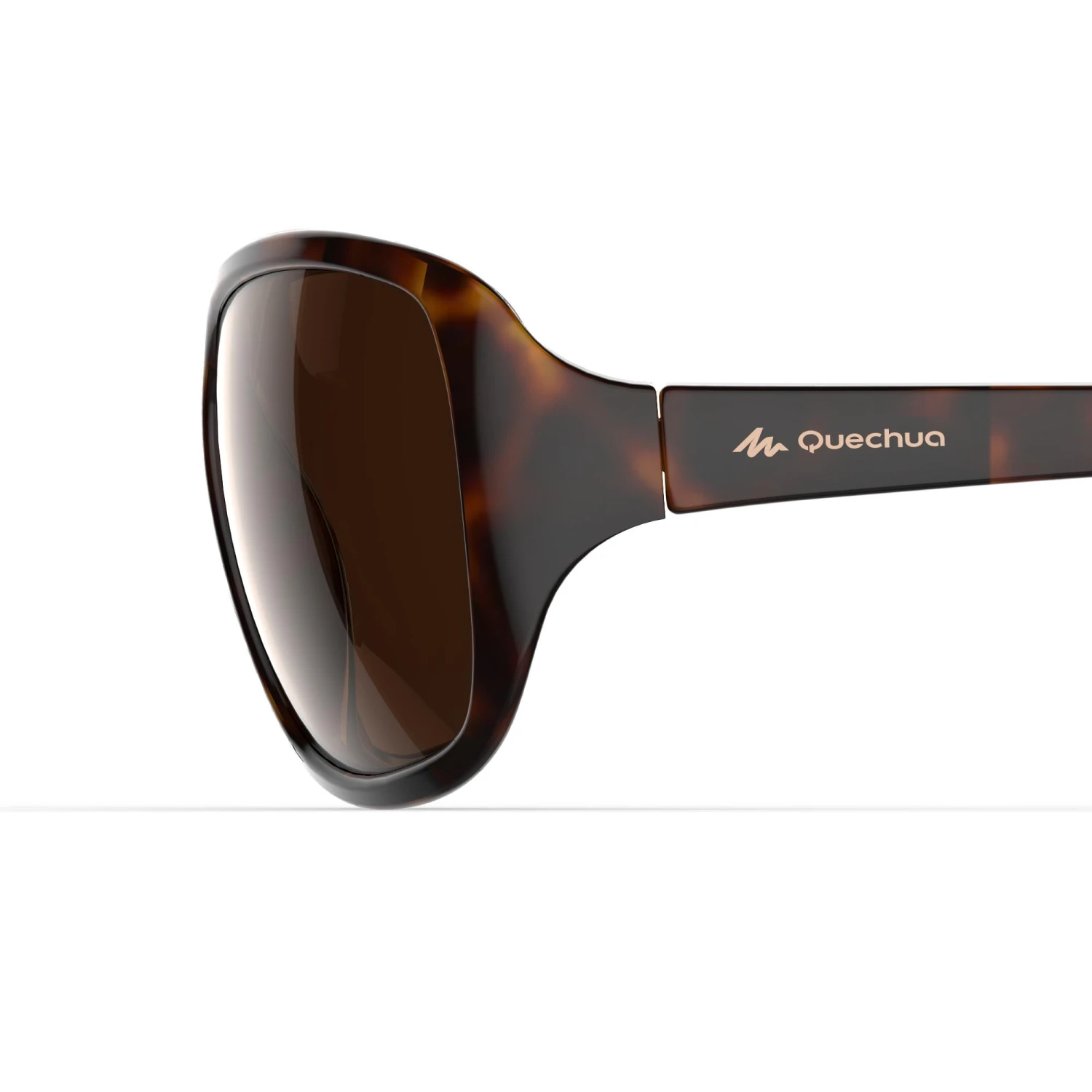 Quechua Women's Sunglasses 5 Quechua Women's Sunglasses - Image 5