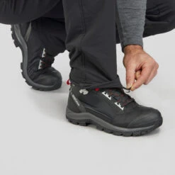 Quechua Men's Water-Repellent Stretch Trousers 15 Quechua Men's Water-Repellent Stretch Trousers -Cheap Trail Blazer Store k8152bd986d9880279afcc2b033b927a9