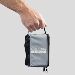 Quechua ADULT SNOW SHOES - SH900 -Cheap Trail Blazer Store k822705ee60f4a9e60a9c95e84570fac9