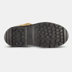 Quechua MEN’S WARM WATERPROOF LEATHER SNOW HIKING BOOTS 13 Quechua MEN’S WARM WATERPROOF LEATHER SNOW HIKING BOOTS -Cheap Trail Blazer Store k82f86fee8f79fc5c439fff11a5c4e07e