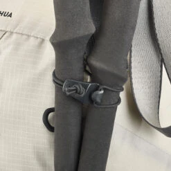 Quechua Mountain Hiking Backpack 20L 33 Quechua Mountain Hiking Backpack 20L -Cheap Trail Blazer Store k89df33192dc8f6ba54becf2fe06daff7