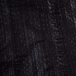 Quechua 3x4 Metres Waterproof Groundsheet For Camping Trips 13 Quechua 3x4 Metres Waterproof Groundsheet For Camping Trips -Cheap Trail Blazer Store k8a63f772e0ac75a0ac440e12729df101