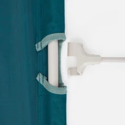 Quechua Camping Bed Basic Camp Bed 60 Cm 1 Person -Cheap Trail Blazer Store k8b19cacda592ab3a3a38370c2f852952