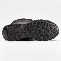 Quechua Men's Warm Waterproof Snow Hiking Boots -Cheap Trail Blazer Store k8d2fa49beab75b740116877d60ce9fcb