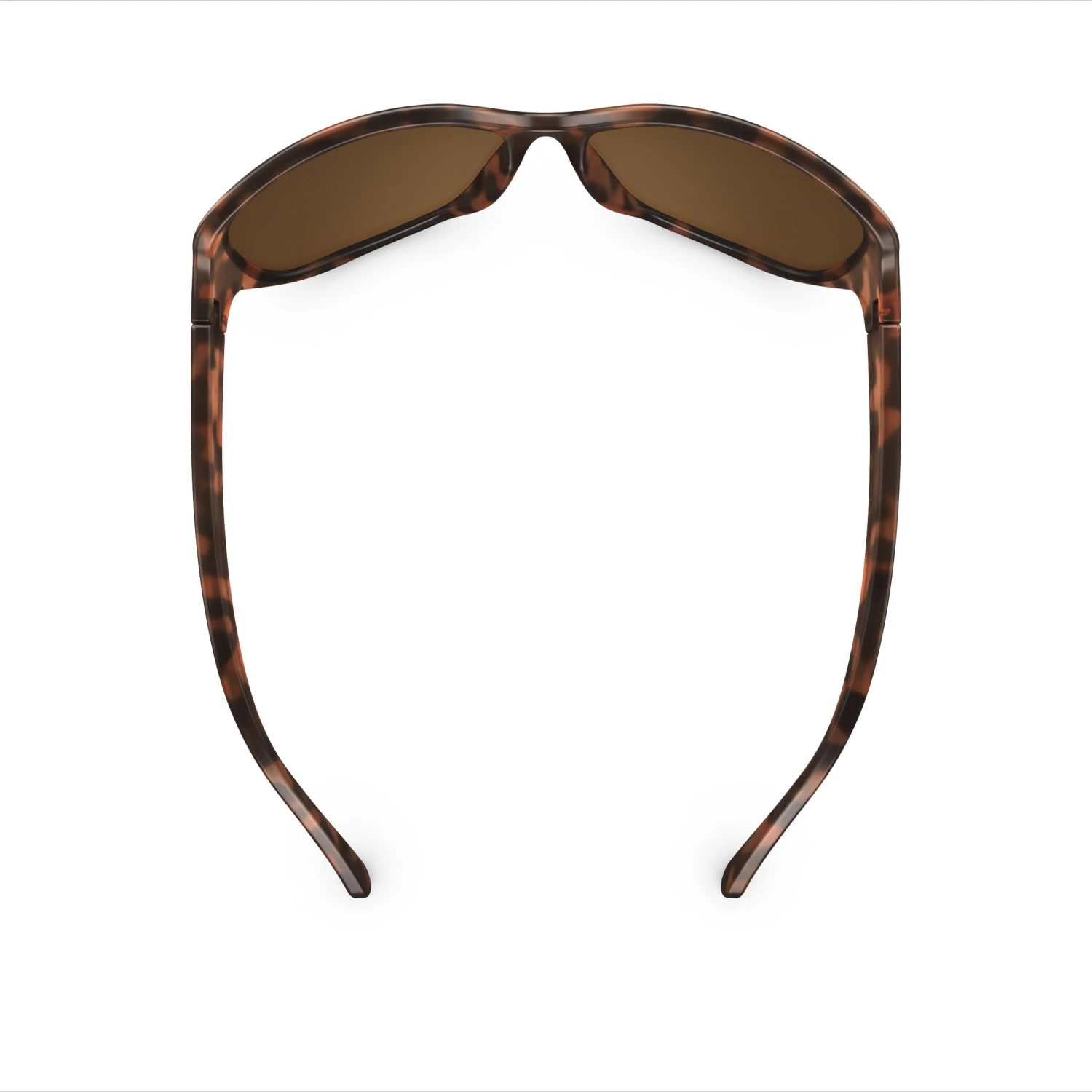 Quechua Women's Sunglasses 7 Quechua Women's Sunglasses - Image 7