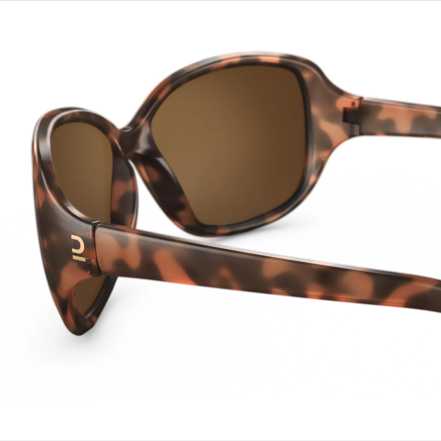 Quechua Women's Sunglasses 4 Quechua Women's Sunglasses - Image 4