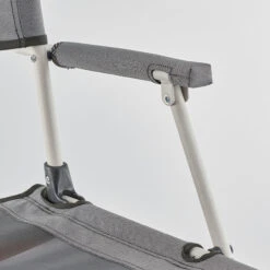 Quechua Folding Dining Camping Chair -Cheap Trail Blazer Store k8fff3bed8b64f5ff8585cb7ba1dc70ff