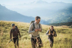 Quechua Men’s Hiking Thin Fleece Jacket -Cheap Trail Blazer Store k90343a6d34527bab6c79a65ee94c1447