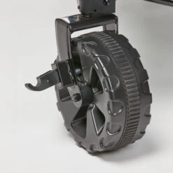 Quechua All Terrain Transport Cart -Cheap Trail Blazer Store k907225e96259c82118510a9e815367b8