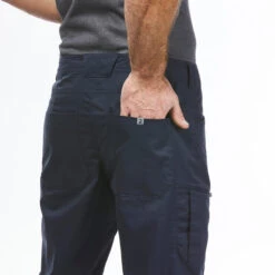 Quechua Men's NH500 Regular Off -Cheap Trail Blazer Store k911926b86a57842073b25aa1738bb195