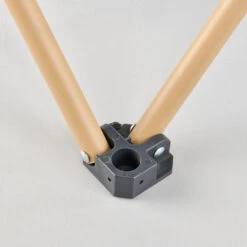 Quechua Camping Big Folding Armchair - Basic XL 17 Quechua Camping Big Folding Armchair - Basic XL -Cheap Trail Blazer Store k949904772d79abba57923ac9f1af5ae3