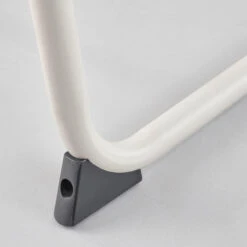 Quechua Folding Dining Camping Chair -Cheap Trail Blazer Store k978504c58532d03e5349639d1ba32e84