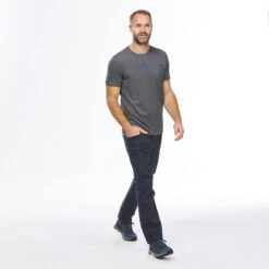 Quechua Men's NH500 Regular Off -Cheap Trail Blazer Store k9803a015d632e65e77c6c398d4ff82de