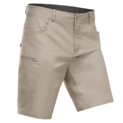 Quechua Men’s Hiking Shorts NH500 Regular -Cheap Trail Blazer Store k9a07baa9695d21b45fb6d10ca2fdf1a8