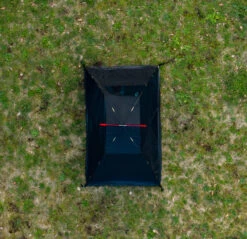 Quechua 2 Man Blackout Tent MH100 28 Quechua 2 Man Blackout Tent MH100 -Cheap Trail Blazer Store k9c5a298aee9a699371464b8e5057d62d