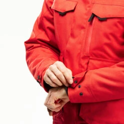 Quechua Men’s Waterproof Winter Hiking Jacket SH500 24 Quechua Men’s Waterproof Winter Hiking Jacket SH500 -Cheap Trail Blazer Store k9c6bfca609478880cb3f1d36093886b8