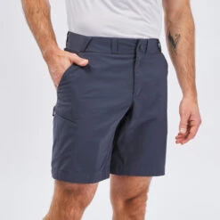 Quechua Men’s Hiking Shorts -Cheap Trail Blazer Store ka6108da1d7cee16a327e5117e8a153d1