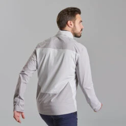 Quechua Men’s Warm Jacket For Fast Hiking FH 900 Hybrid 9 Quechua Men’s Warm Jacket For Fast Hiking FH 900 Hybrid -Cheap Trail Blazer Store ka855c523fddf4e3a31679df1691d0461