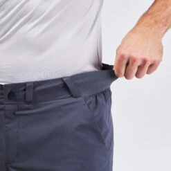 Quechua Men’s Hiking Shorts -Cheap Trail Blazer Store ka915bb37af4f88419107dfa94f571397