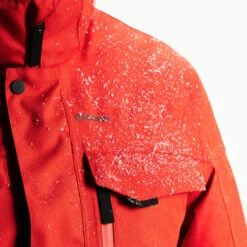 Quechua Men’s Waterproof Winter Hiking Jacket SH500 29 Quechua Men’s Waterproof Winter Hiking Jacket SH500 -Cheap Trail Blazer Store kab62643f8c67987885609b56ac5e7d8f