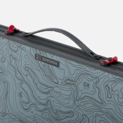 Quechua LOW FOLDING CAMPING TABLE - MH100 15 Quechua LOW FOLDING CAMPING TABLE - MH100 -Cheap Trail Blazer Store kac7c8aef97d4641cae3bd7e281b6428f