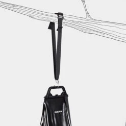 Cheap Trail Blazer Store -Cheap Trail Blazer Store kac88cdb05a388307dcfb06771469b0fb