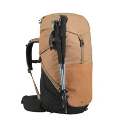 Quechua Mountain Hiking Backpack 40L -Cheap Trail Blazer Store kb10a4b783fb81f889fc99eb30be056e3